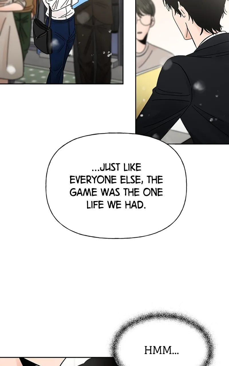Read Wedding Strategy chapter 7 image 38 on Lezhin