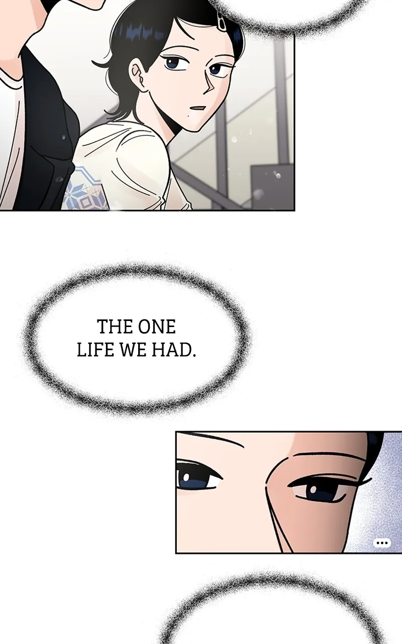 Read Wedding Strategy chapter 7 image 39 on Lezhin