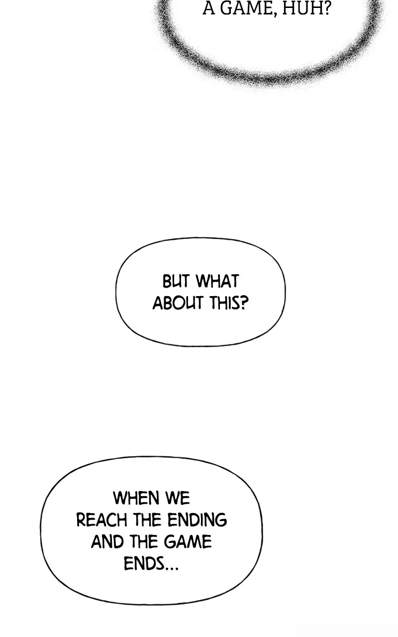 Read Wedding Strategy chapter 7 image 40 on Lezhin