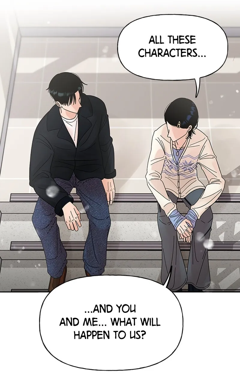 Read Wedding Strategy chapter 7 image 41 on Lezhin