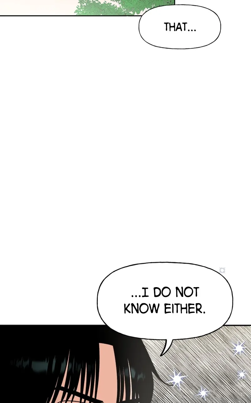 Read Wedding Strategy chapter 7 image 43 on Lezhin