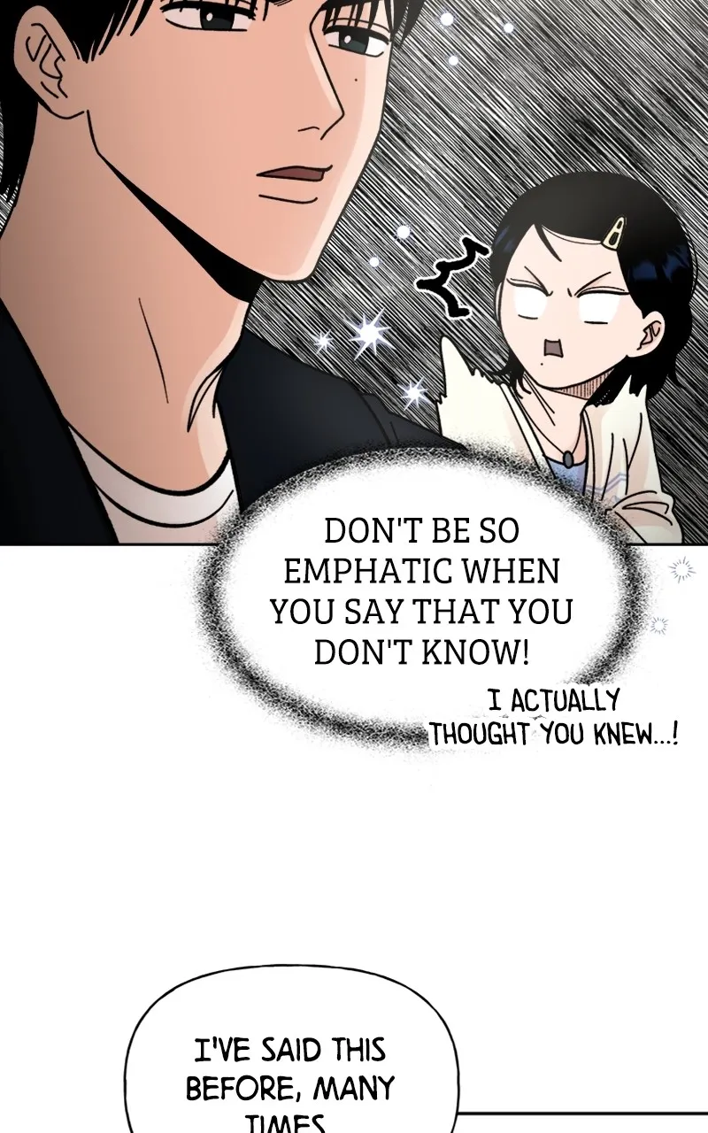 Read Wedding Strategy chapter 7 image 44 on Lezhin