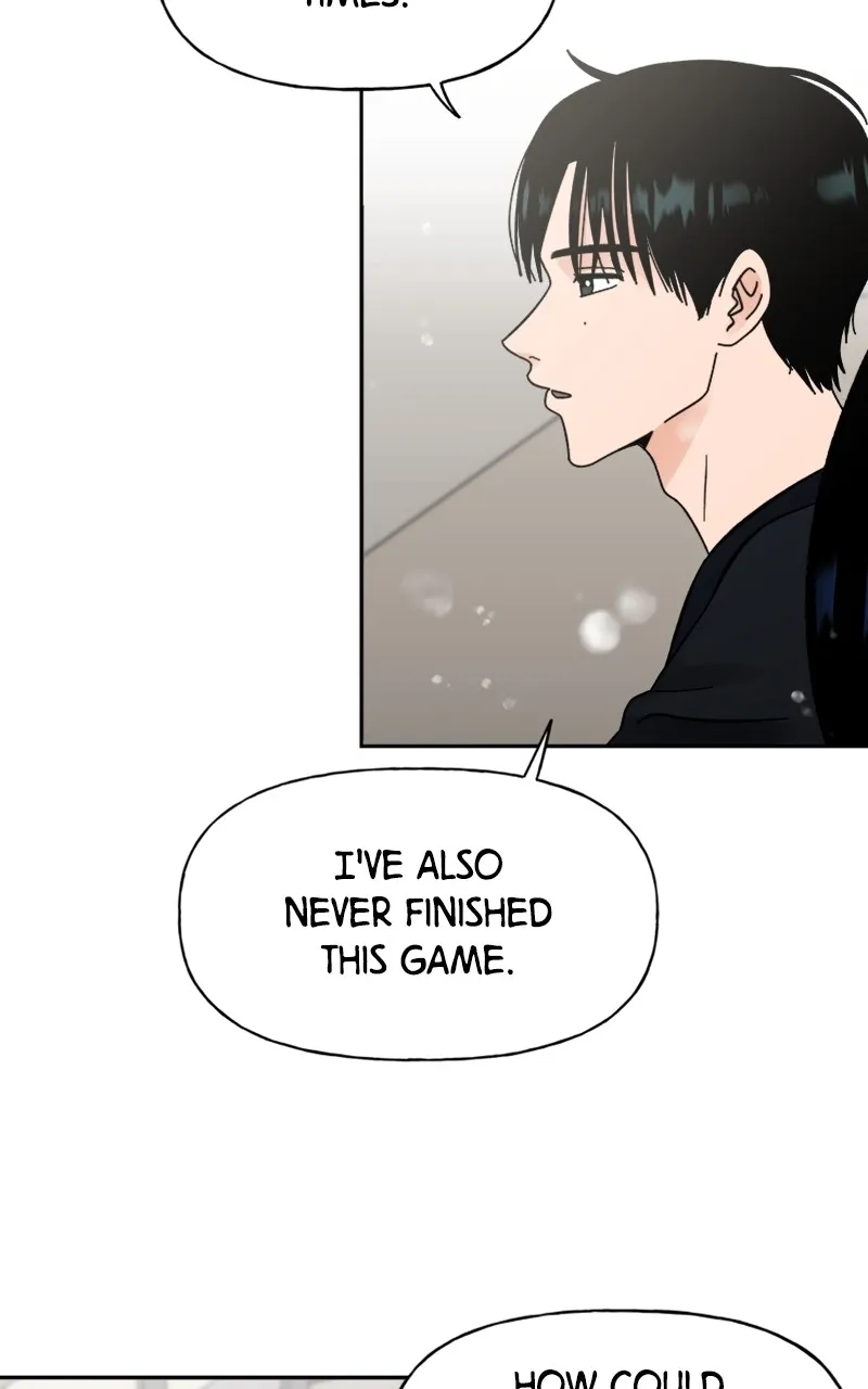 Read Wedding Strategy chapter 7 image 45 on Lezhin