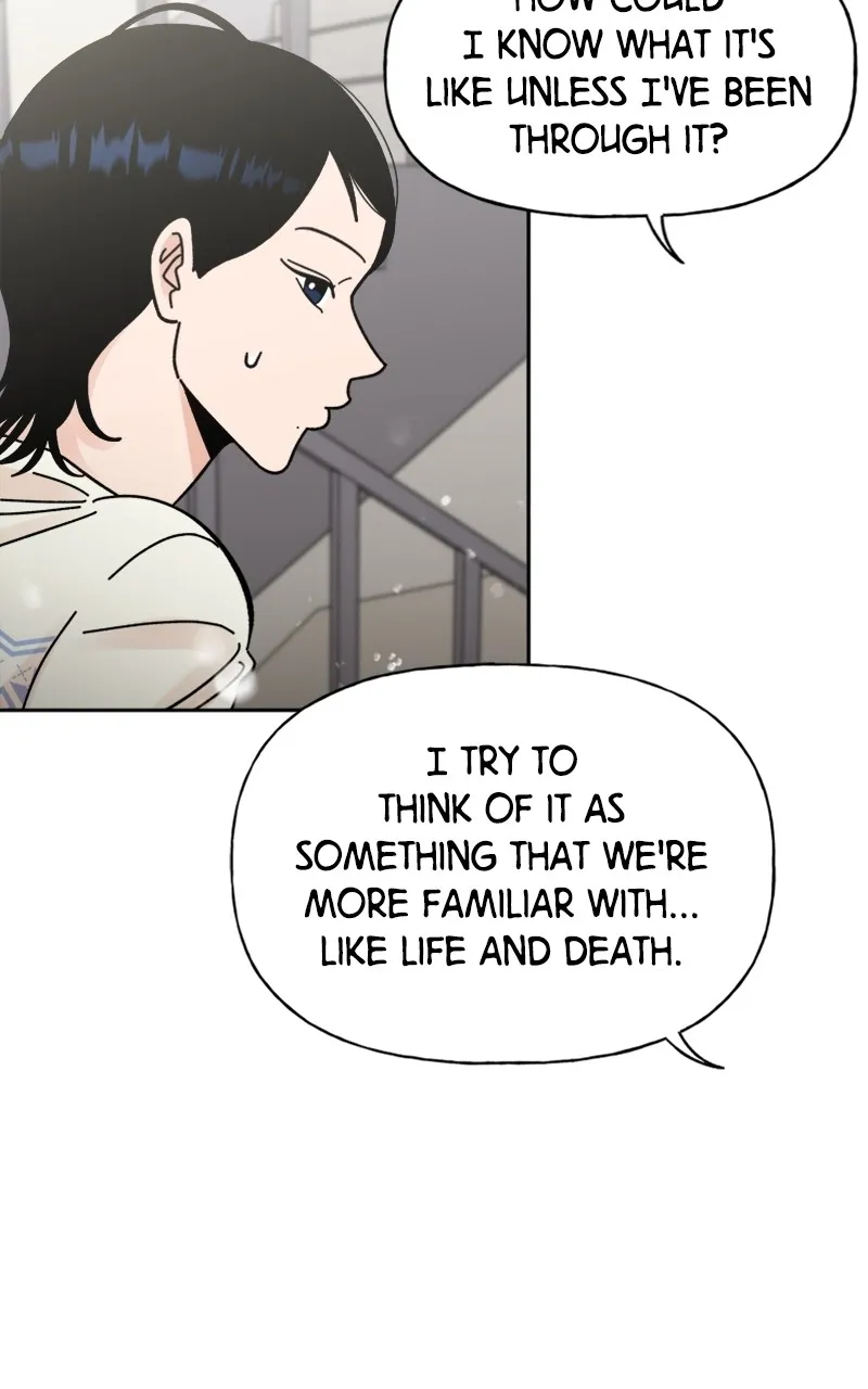 Read Wedding Strategy chapter 7 image 46 on Lezhin