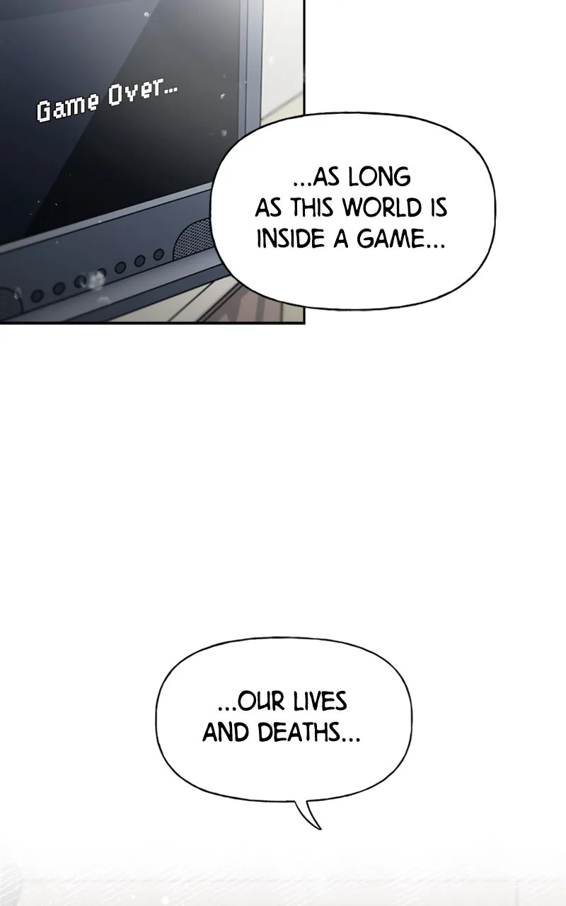 Read Wedding Strategy chapter 7 image 48 on Lezhin
