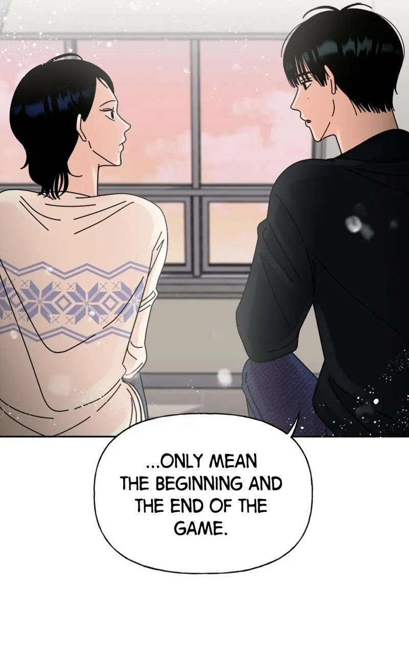 Read Wedding Strategy chapter 7 image 49 on Lezhin