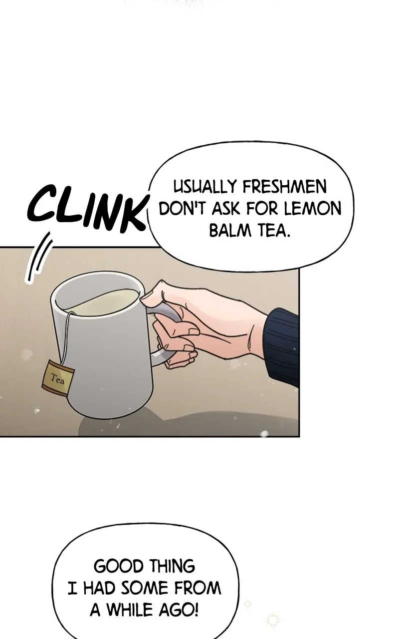 Read Wedding Strategy chapter 7 image 5 on Lezhin