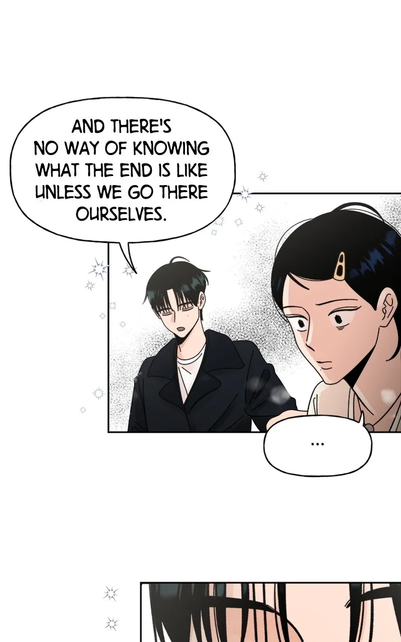 Read Wedding Strategy chapter 7 image 50 on Lezhin