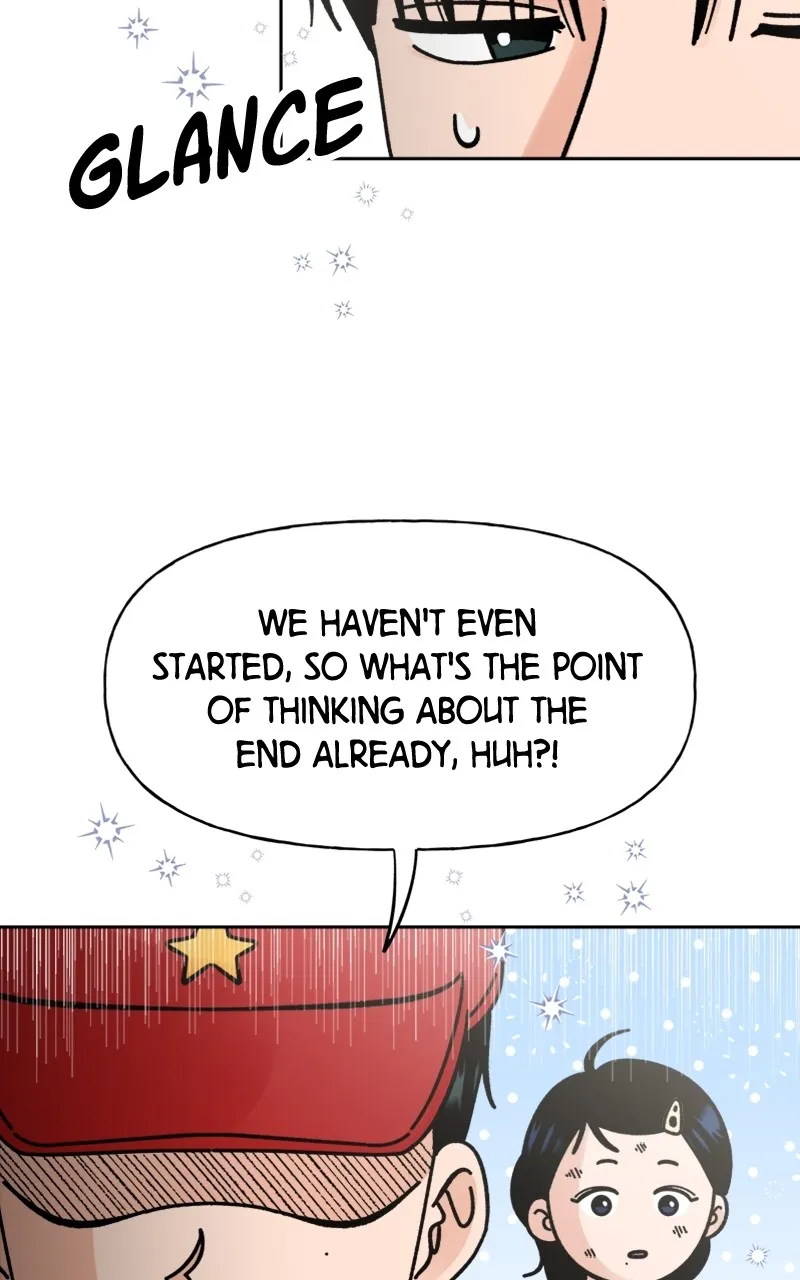 Read Wedding Strategy chapter 7 image 51 on Lezhin