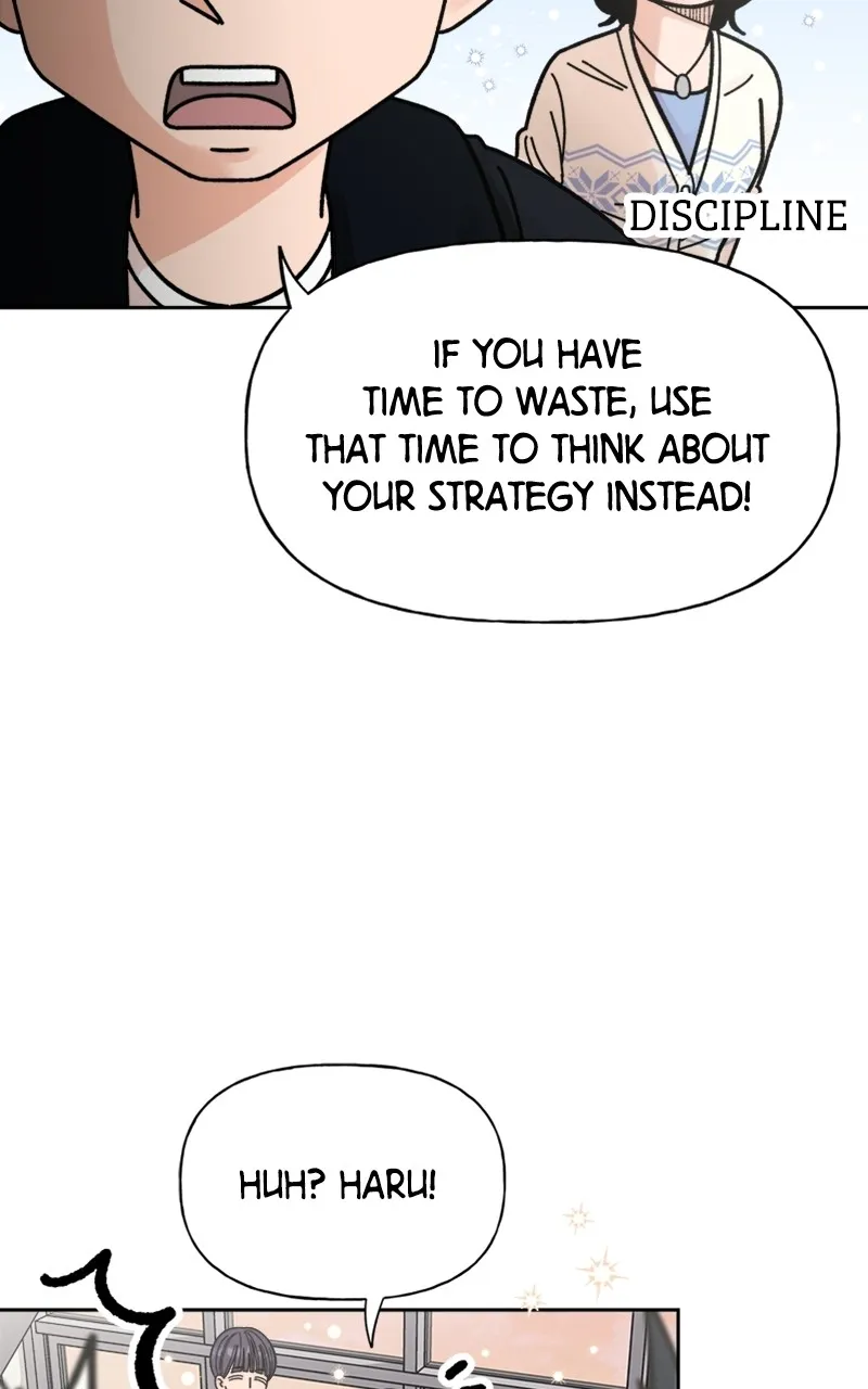 Read Wedding Strategy chapter 7 image 52 on Lezhin
