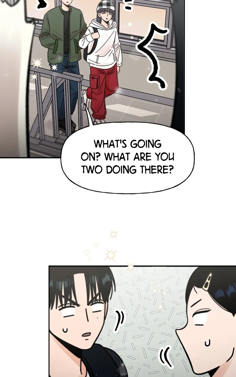 Read Wedding Strategy chapter 7 image 53 on Lezhin