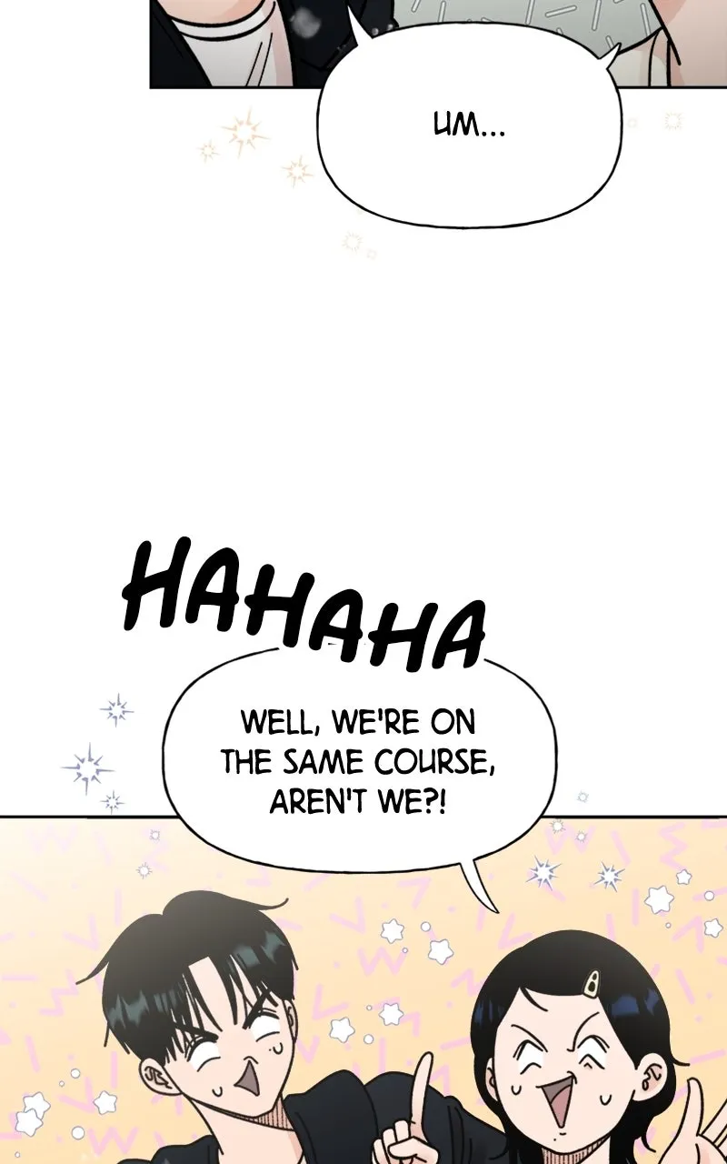 Read Wedding Strategy chapter 7 image 54 on Lezhin