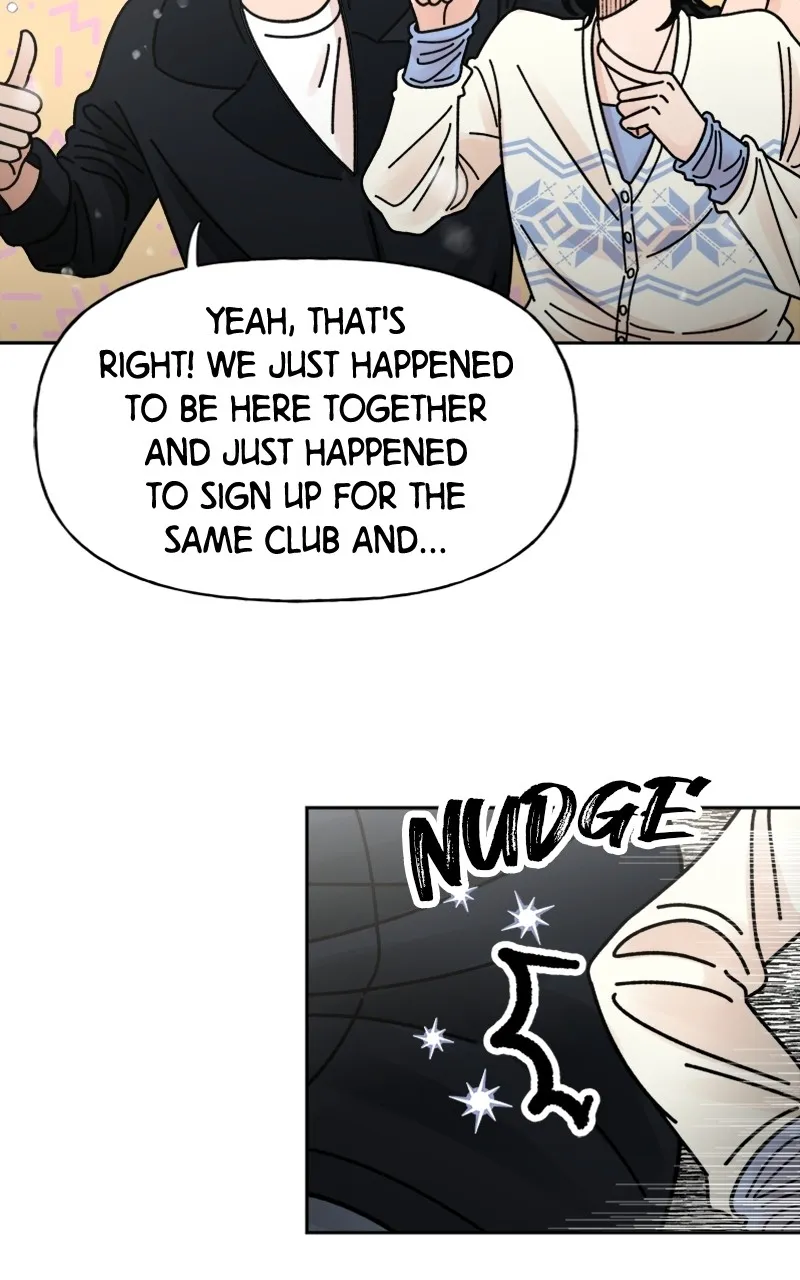 Read Wedding Strategy chapter 7 image 55 on Lezhin