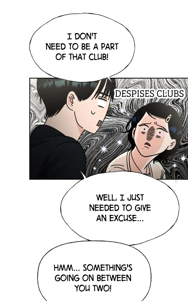 Read Wedding Strategy chapter 7 image 56 on Lezhin