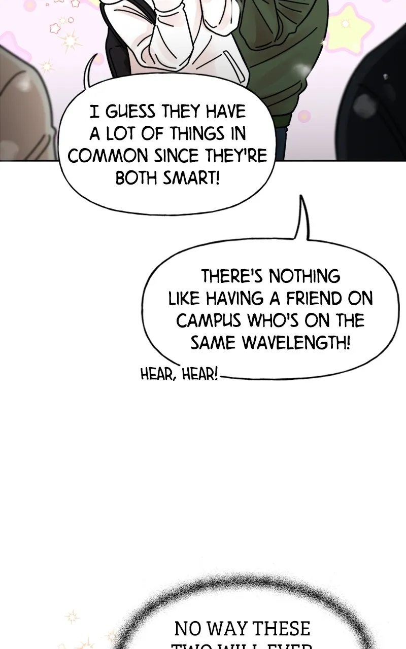 Read Wedding Strategy chapter 7 image 59 on Lezhin