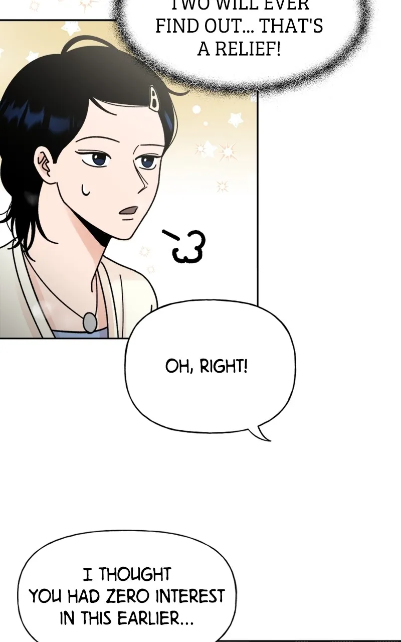 Read Wedding Strategy chapter 7 image 60 on Lezhin