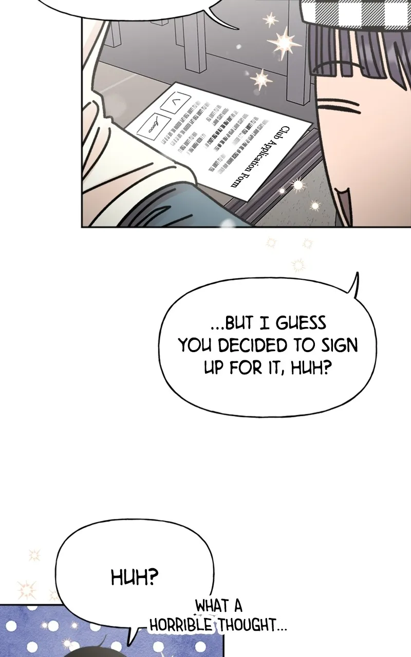 Read Wedding Strategy chapter 7 image 61 on Lezhin