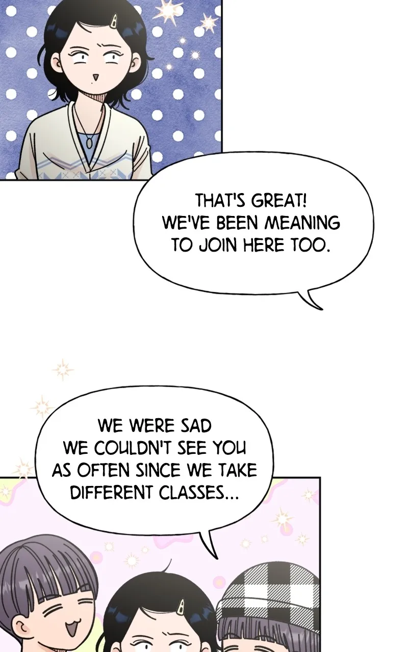 Read Wedding Strategy chapter 7 image 62 on Lezhin