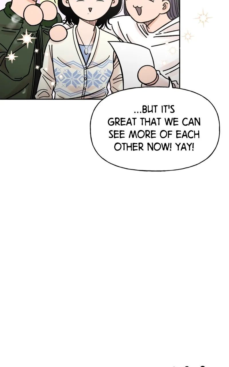 Read Wedding Strategy chapter 7 image 63 on Lezhin
