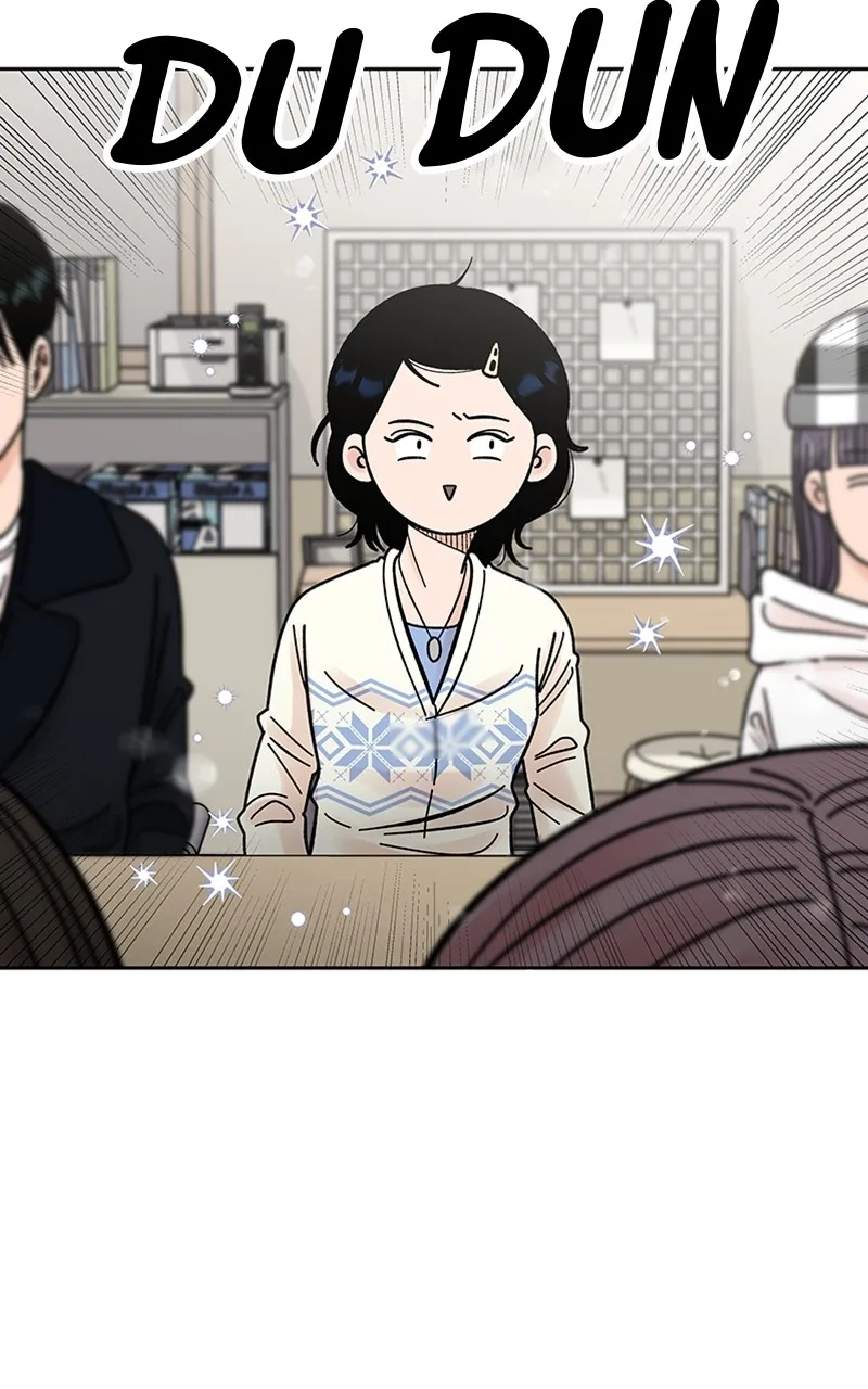 Read Wedding Strategy chapter 7 image 64 on Lezhin
