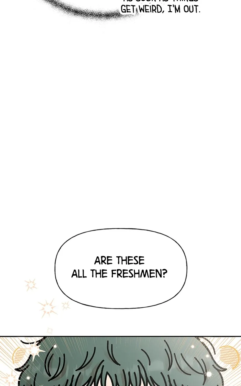 Read Wedding Strategy chapter 7 image 66 on Lezhin