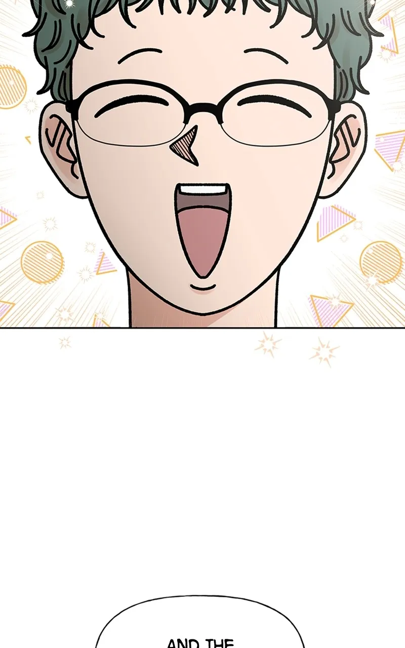 Read Wedding Strategy chapter 7 image 67 on Lezhin