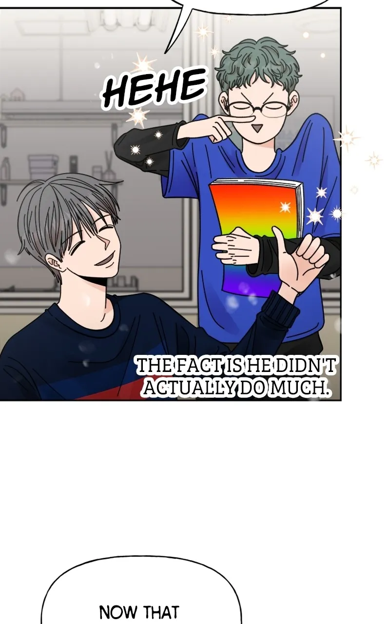 Read Wedding Strategy chapter 7 image 70 on Lezhin