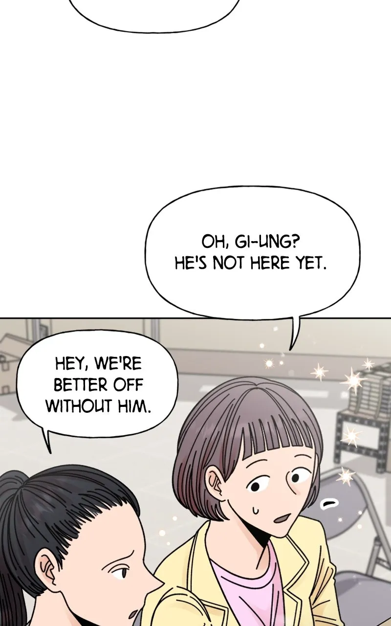 Read Wedding Strategy chapter 7 image 72 on Lezhin