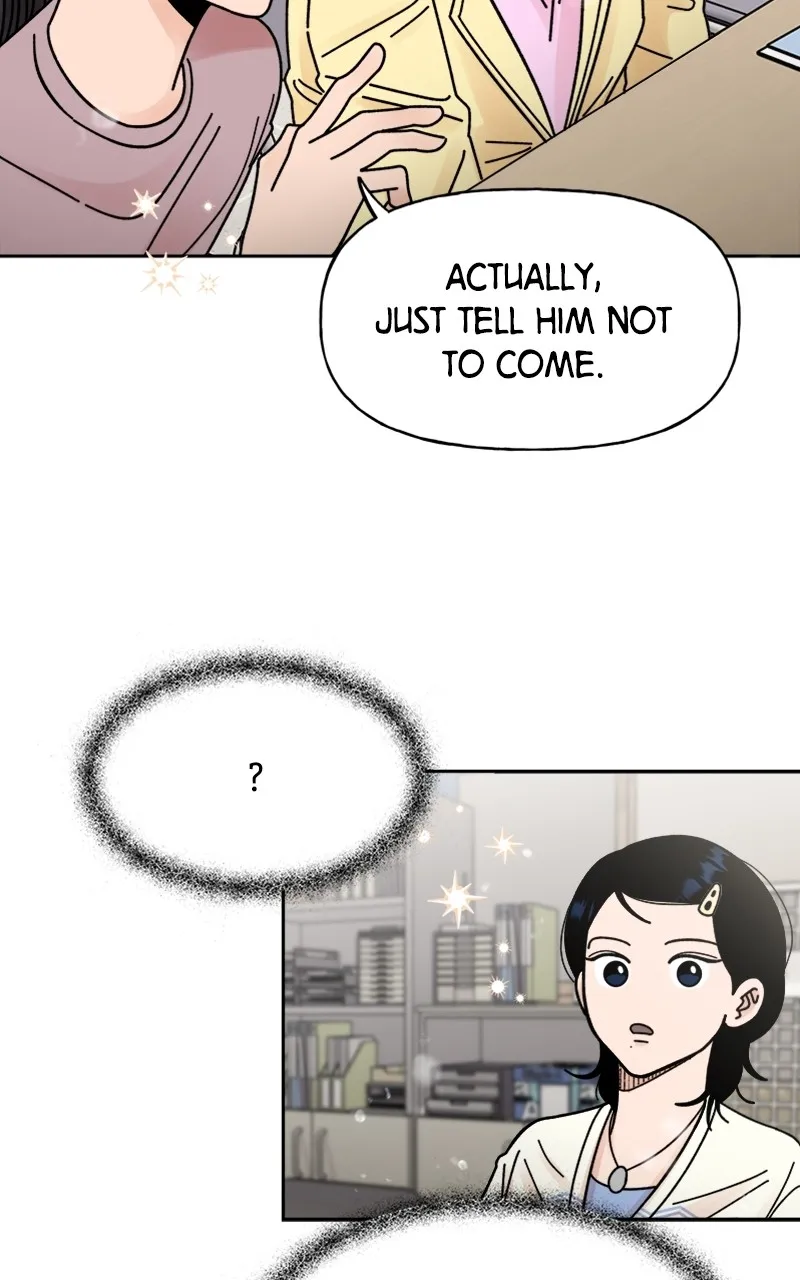 Read Wedding Strategy chapter 7 image 73 on Lezhin