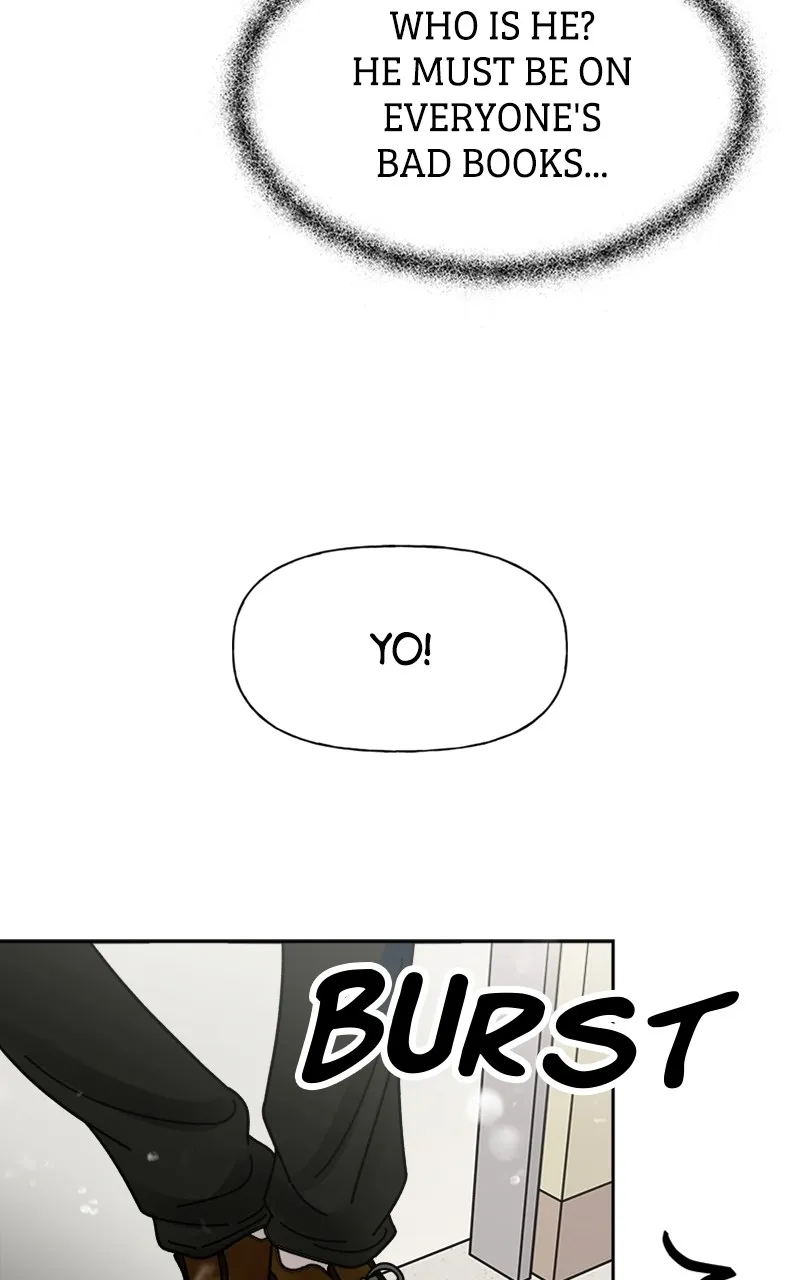 Read Wedding Strategy chapter 7 image 74 on Lezhin