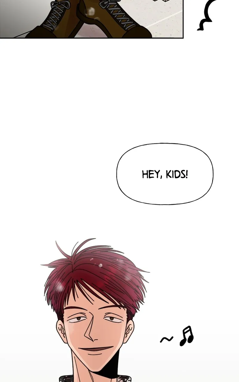 Read Wedding Strategy chapter 7 image 75 on Lezhin