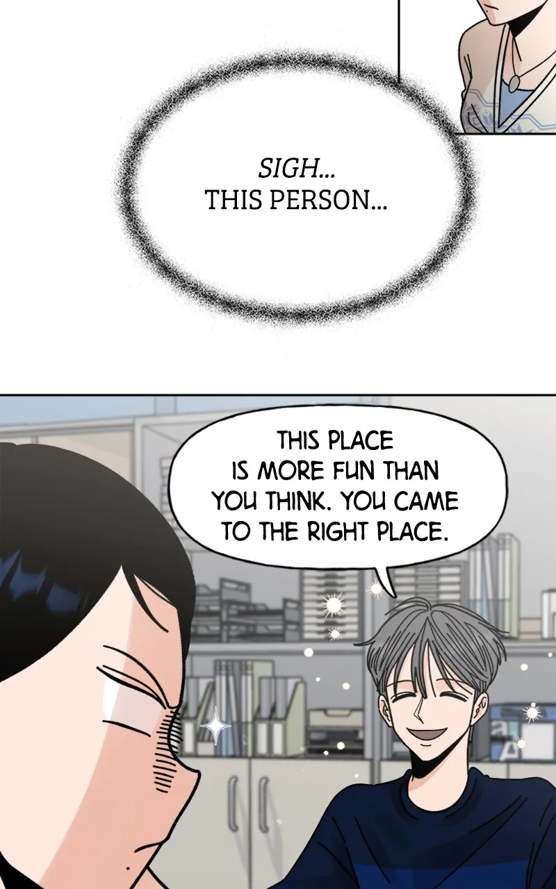 Read Wedding Strategy chapter 7 image 8 on Lezhin