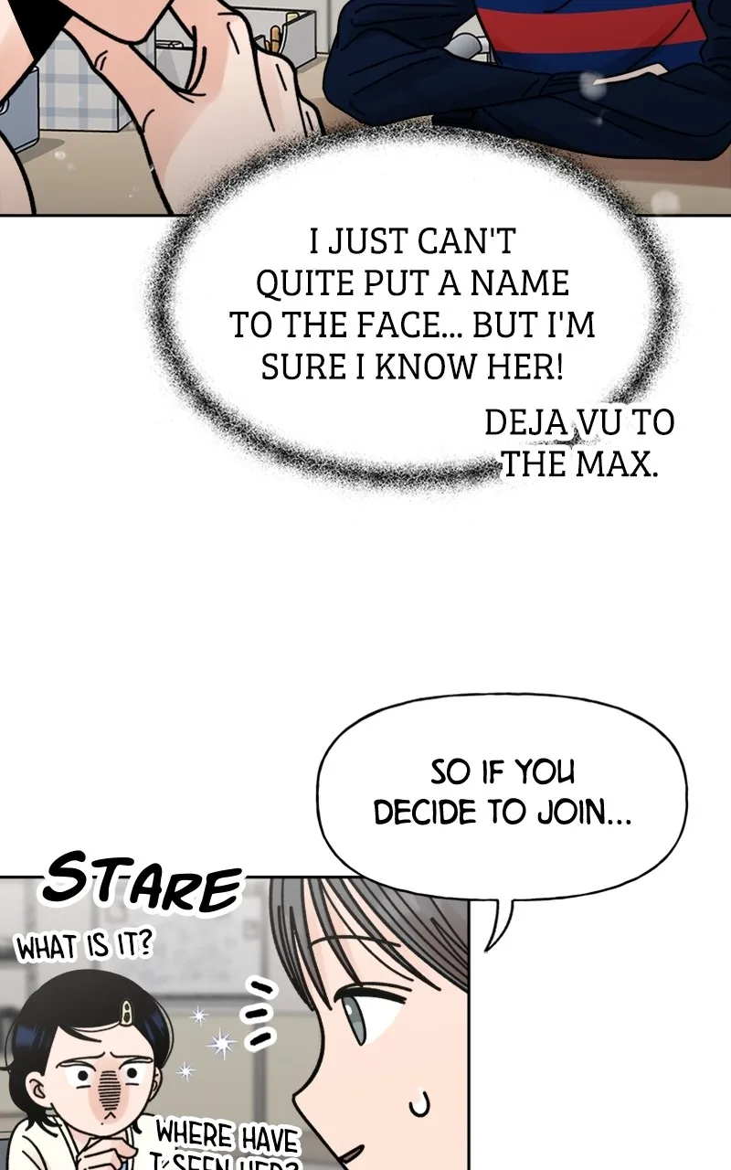 Read Wedding Strategy chapter 7 image 9 on Lezhin
