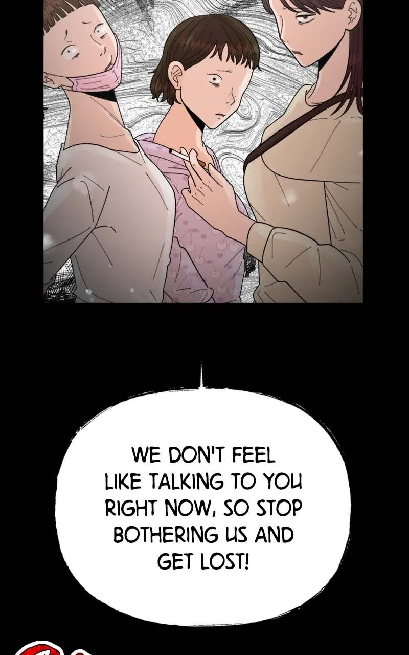 Read Wedding Strategy chapter 70 image 10 on Lezhin
