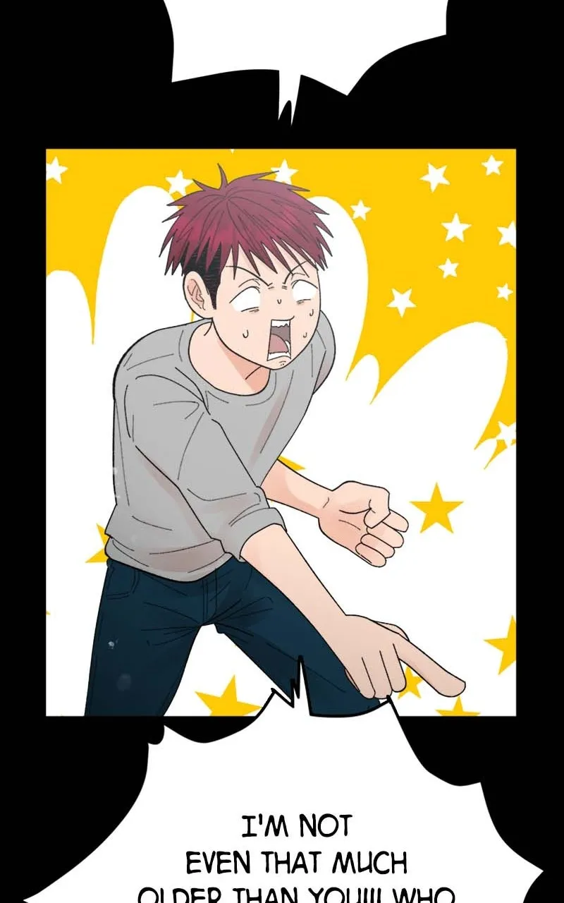Read Wedding Strategy chapter 70 image 12 on Lezhin