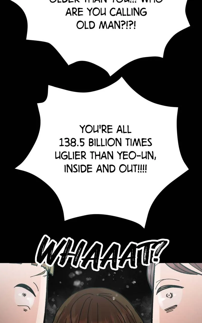 Read Wedding Strategy chapter 70 image 13 on Lezhin