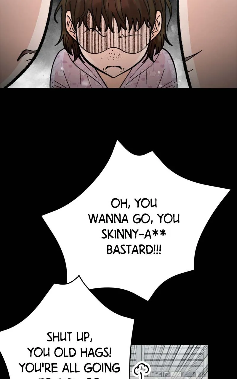 Read Wedding Strategy chapter 70 image 14 on Lezhin