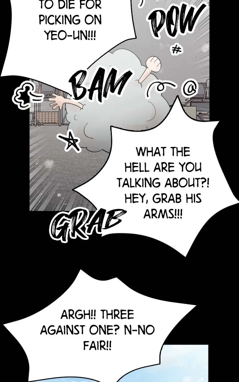 Read Wedding Strategy chapter 70 image 15 on Lezhin