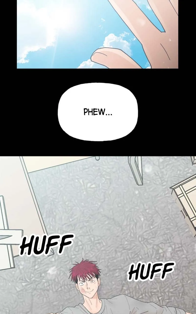 Read Wedding Strategy chapter 70 image 17 on Lezhin