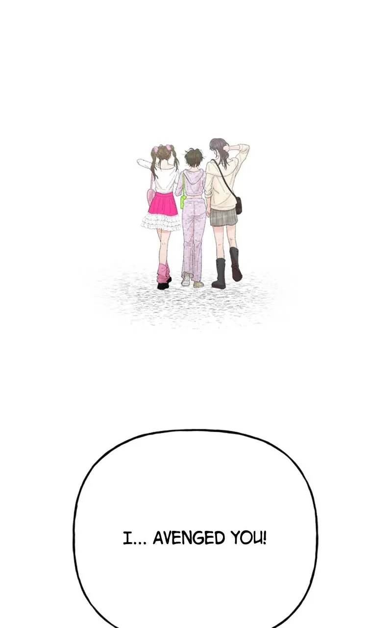 Read Wedding Strategy chapter 70 image 19 on Lezhin