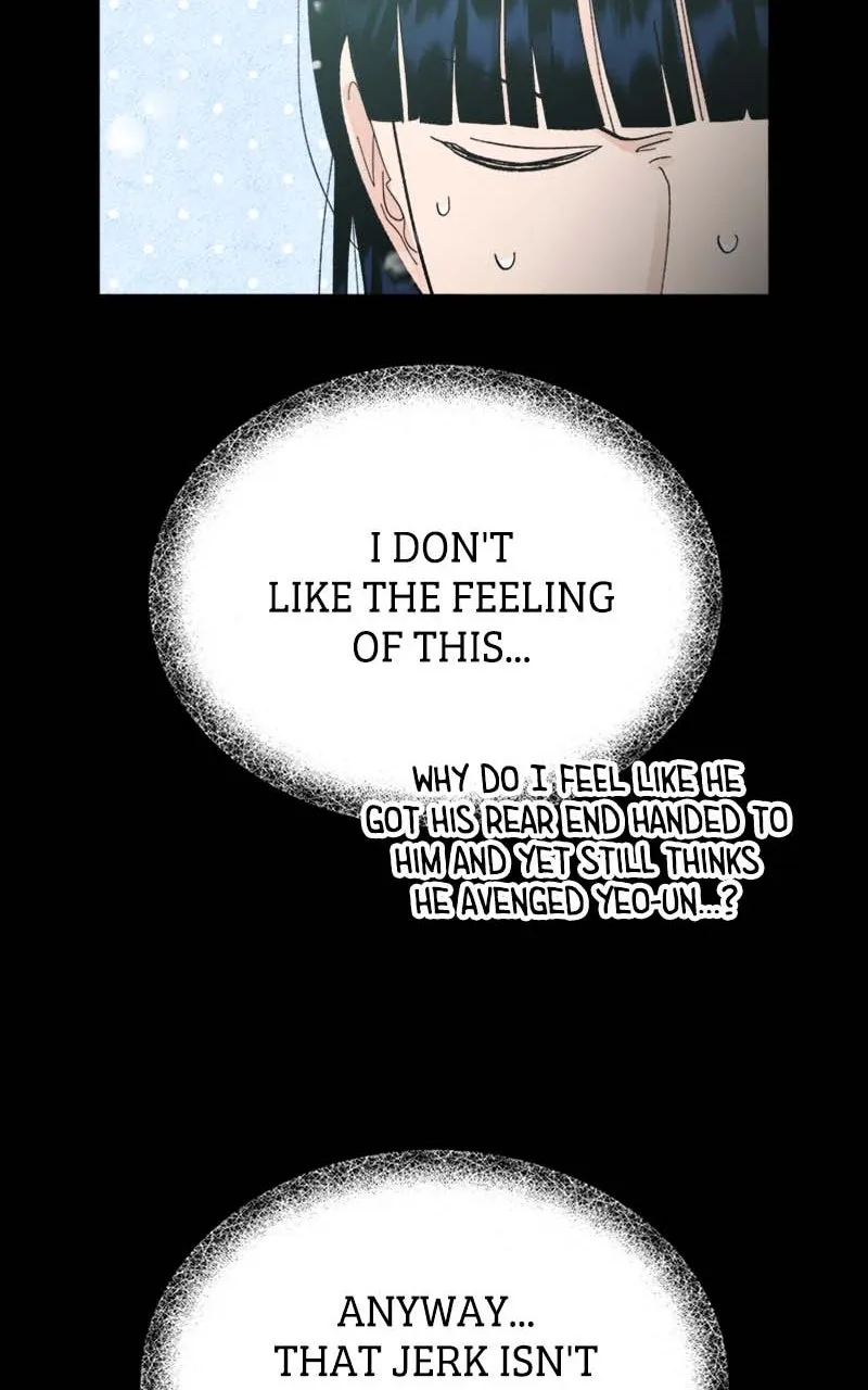 Read Wedding Strategy chapter 70 image 23 on Lezhin