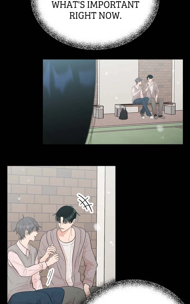 Read Wedding Strategy chapter 70 image 24 on Lezhin