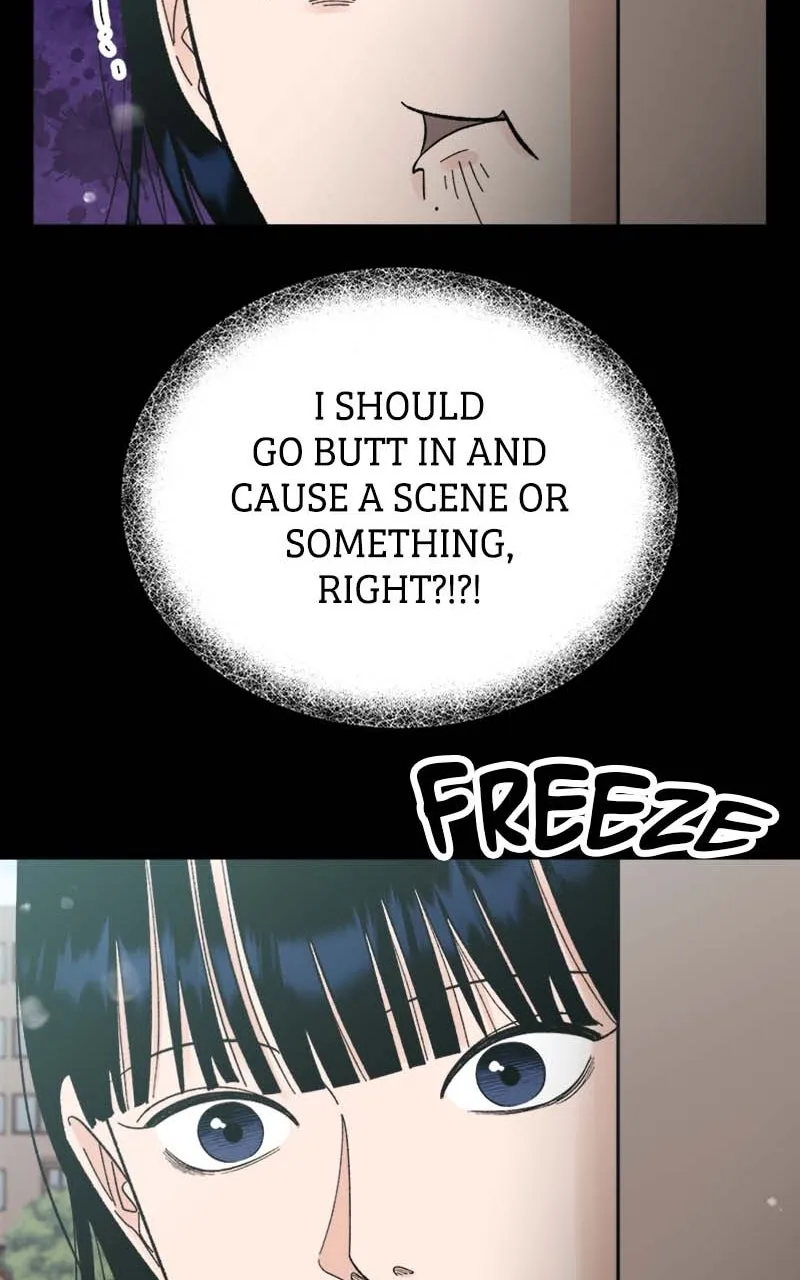 Read Wedding Strategy chapter 70 image 26 on Lezhin