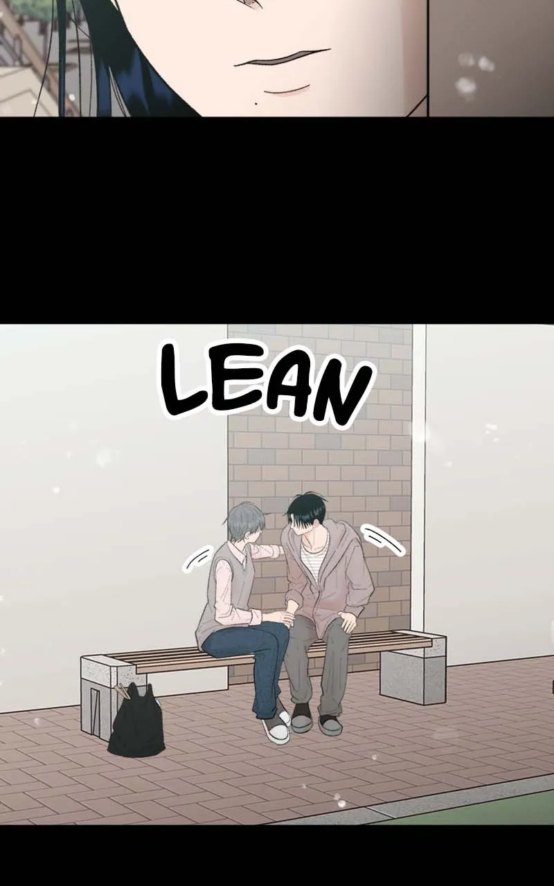Read Wedding Strategy chapter 70 image 27 on Lezhin