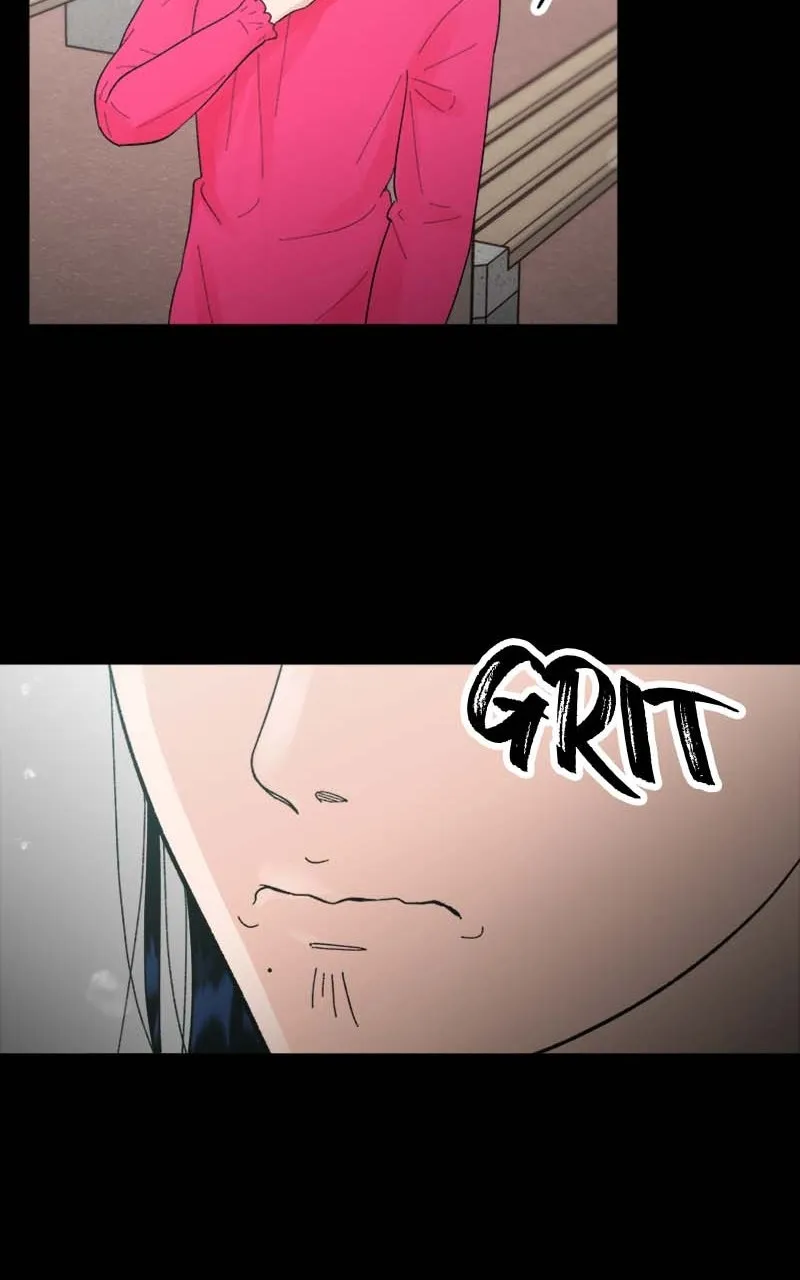 Read Wedding Strategy chapter 70 image 29 on Lezhin