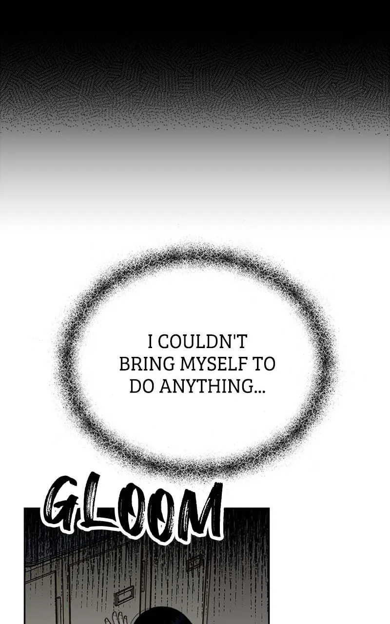 Read Wedding Strategy chapter 70 image 31 on Lezhin