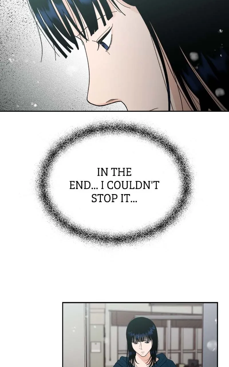 Read Wedding Strategy chapter 70 image 33 on Lezhin