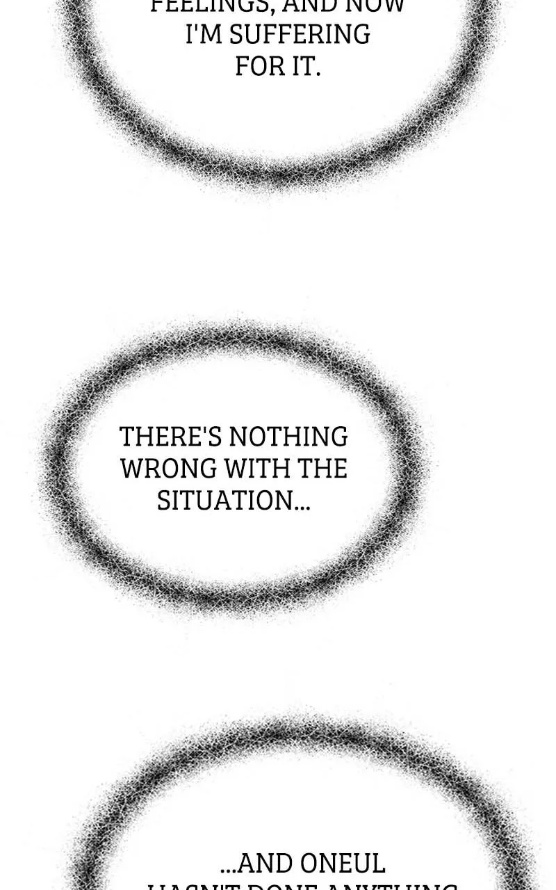 Read Wedding Strategy chapter 70 image 36 on Lezhin