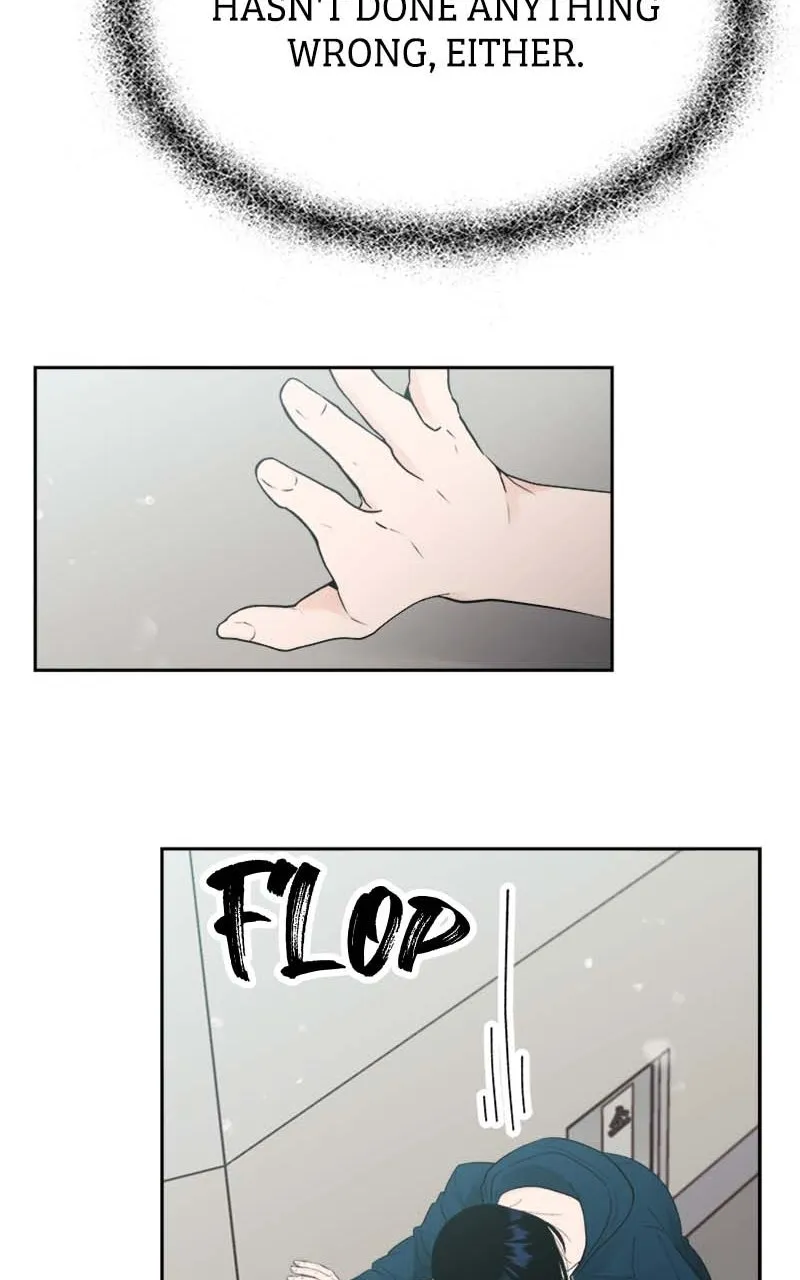 Read Wedding Strategy chapter 70 image 37 on Lezhin