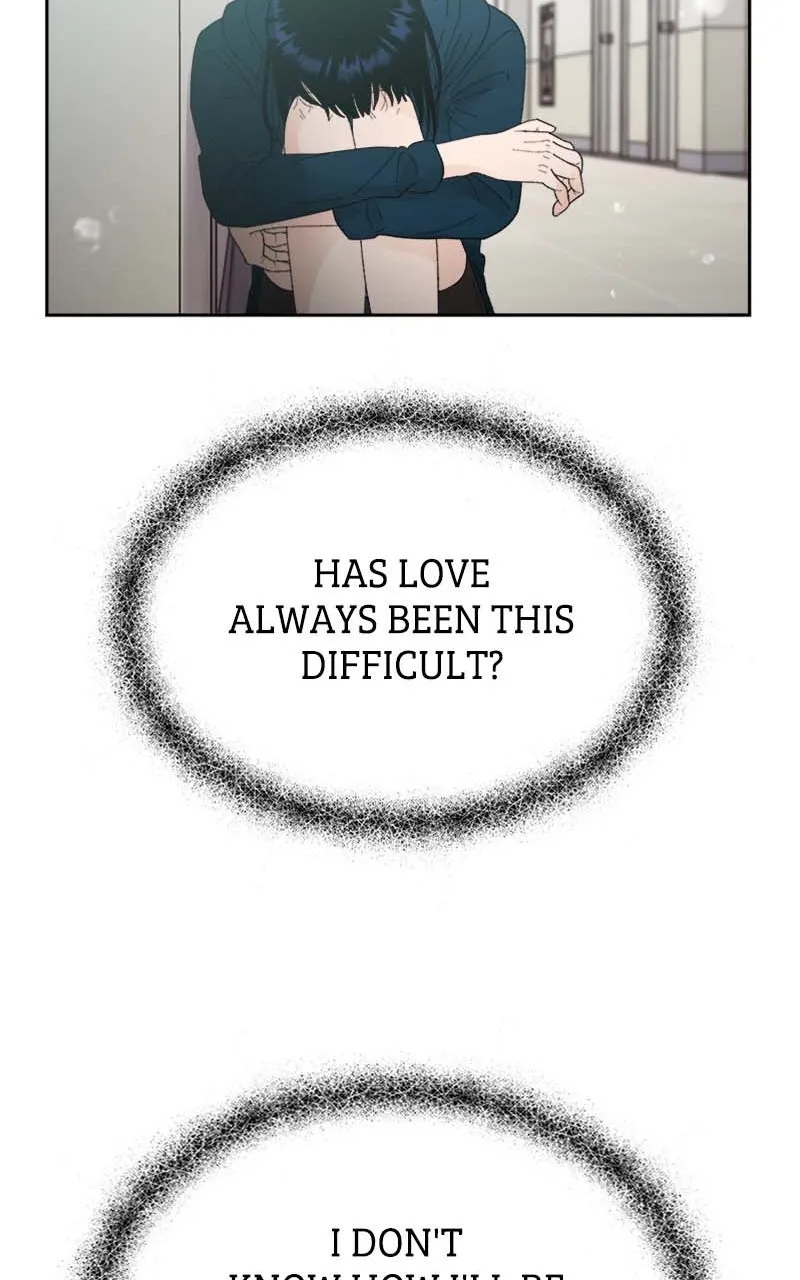 Read Wedding Strategy chapter 70 image 39 on Lezhin
